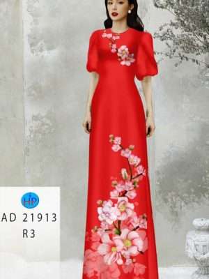 1653889503 vai ao dai dep (6)